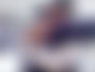 טקס קידומי חגורות