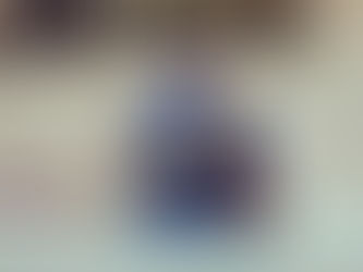 שיעורים חשובים לחיים שאומנויות לחימה יקנו לך