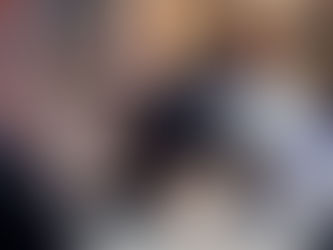 סמינר ג'יו ג'יטסו מתקדמים ביום שישי