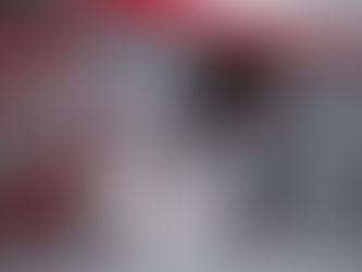 מינוף כוחות מנוגדים