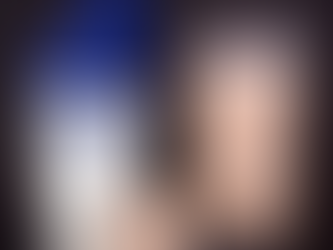 BJJ-ו MMA תזונה לשיפור תוצאות באימוני