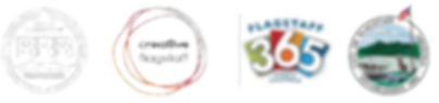 4 Grant Logos.png