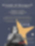 Flyer.jpg