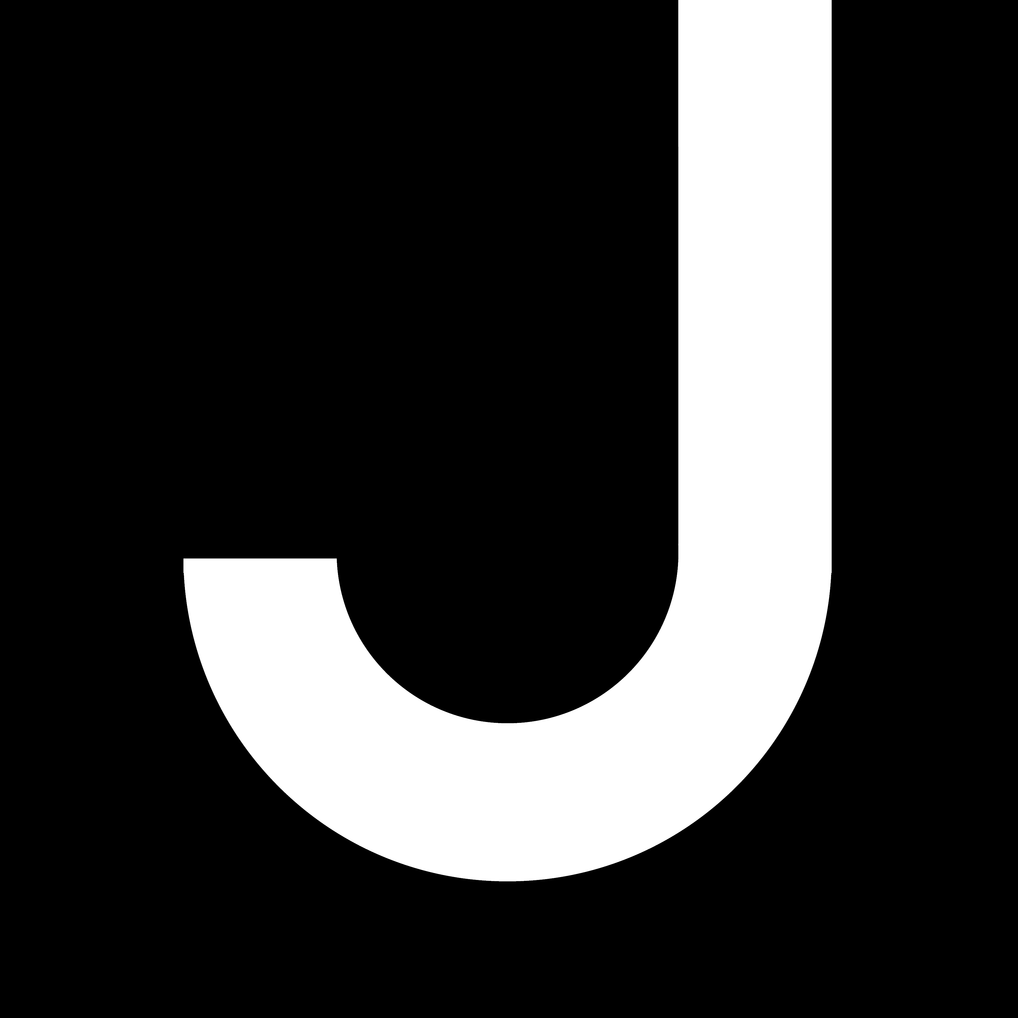 J4.png