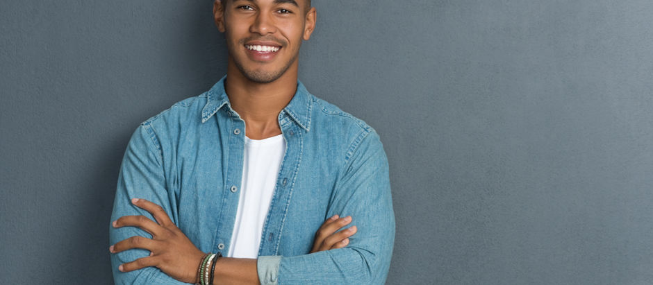 Now Accepting Applicants - Hurry!