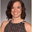 Writer: Robin Ortiz, MD