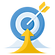 goal.png