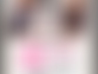 岡野美和子さん&丸山圭子さんの配信イベントにゲスト出演します