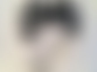 トートバッグ通販スタート!