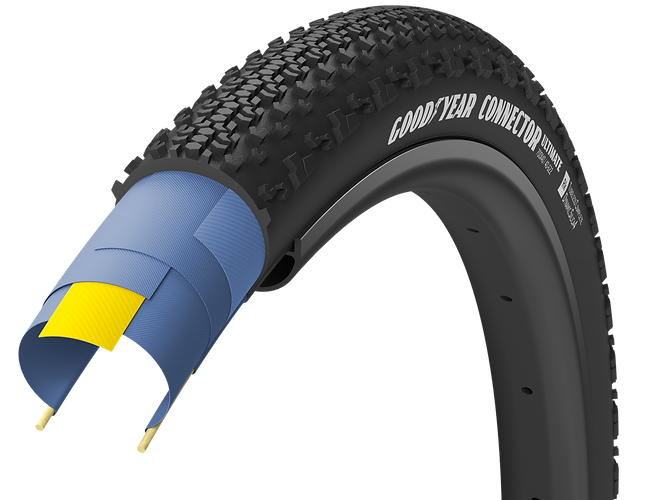 Goodyear_Connector Ultimate (to send).pn