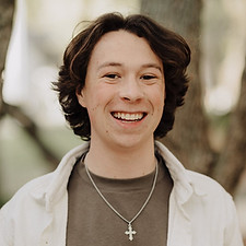Ethan Craig.jpeg