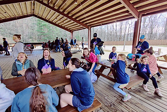 IMG_20221112_114646_Original.jpg