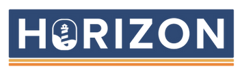 Horizon Simple Logo.png