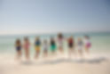 LFR-RT1WK1-TUESDAY-33.jpg