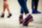 female tap dancer shoes.jpg