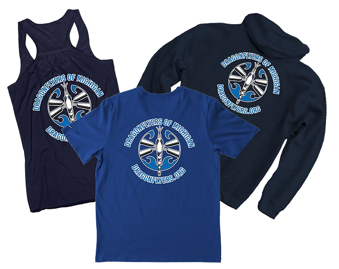 download (1) copy.png