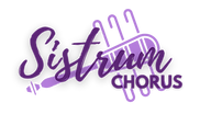 Sistrum Logo Revisions.pdf.png