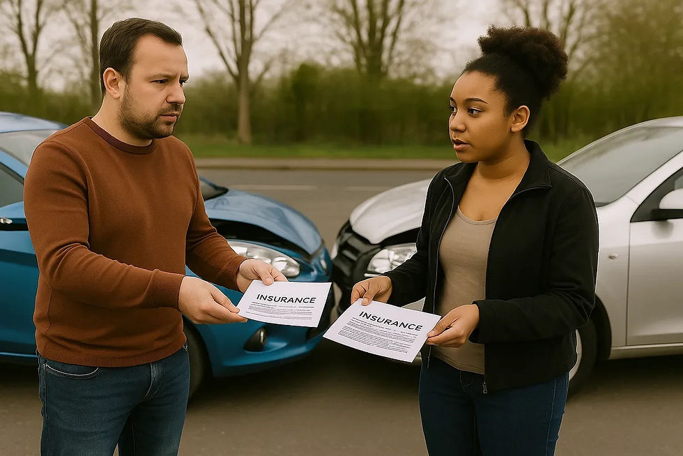 Here’s What You Actually Need to Know