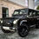 Thumbnail: Land Rover Defender 110 2.5 TD5 XS Station Wagon MWB