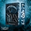 Miniaturbild: Seven Hells 3D Mockup Cover handgemachter Farbschnitt