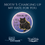 Miniaturbild: Fat Cat Katzen Sticker Set Ansicht Motiv 6
