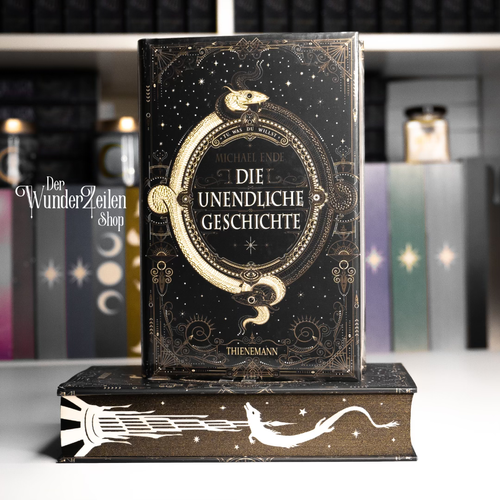 洋書 Michael Ende: Die unendliche Geschichte Die unendliche geschichte: Ende, Michael: 9783126741118