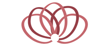 VOCE ALLE EMOZIONI_logo.png