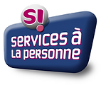 SC-02-Logo service à la personne.png