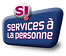 SC-02-Logo service à la personne.png