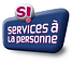 SC-02-Logo service à la personne.png