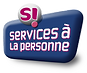 SC-02-Logo service à la personne.png
