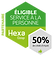 HexaCoop-Logo particulier (1).png