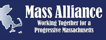 massalliance.jpeg