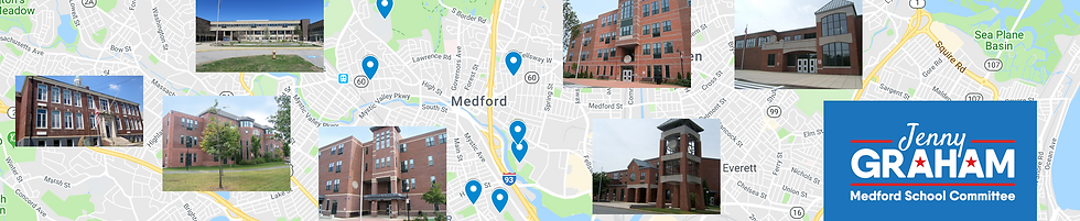 schoolmap3.png