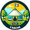 Logo fichier source (2)_edited.jpg