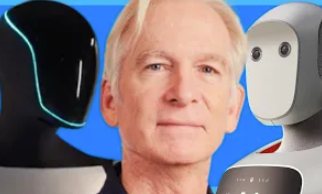 Tesla Bot Expert DROPS 3 Major Humanoid Bot News
