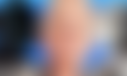 Tesla Bot Expert DROPS 3 Major Humanoid Bot News