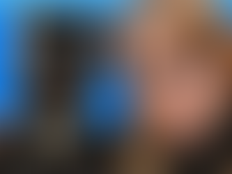 EXCLUSIVE: Why Tesla Bot Competitor Sanctuary’s Humanoid Will Shock the World w/ Suzanne Gildert