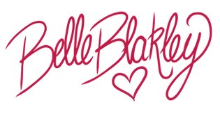 Untitled design (6).png