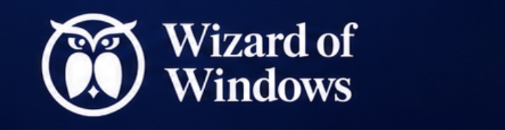Wizard of Windows