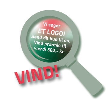 Loop-til-web.gif