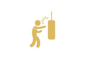 boxe logo_edited.png