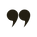 image_edited.png