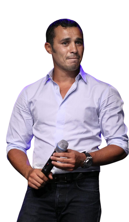 Design sans titre-14.png