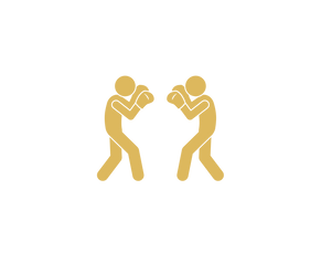 Design sans titre (13).png