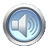 audio.jpg