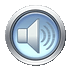 audio.jpg