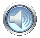 audio.jpg
