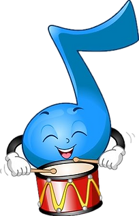 imgonline-com-ua-Transparent-backgr-mkJGK1bv1FQ3Ld.png