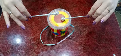 IMG-20211017-WA0016.jpg
